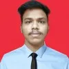 SRIDHAR