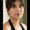 Ananya Shrivastava