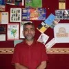 Tarique Bhat