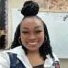 Briana Smith