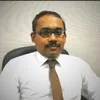 Arindam Dutta