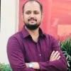 MANISH SONI