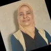 Dhouha Nouri