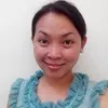 Fong Yin Lee