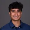 Krissh Kamath