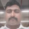 Lingaraj Ganiger