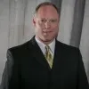 Kevin Brown