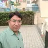 Vijay Kumawat