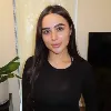 Elizabeth Adouni