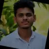 ROYAL DSOUZA