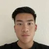 Nathan Kong