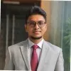 Md Rashik Raihan