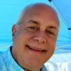 David Ivey