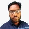 MITHLESH KUMAR