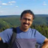 Dhinesh Kumar Ramasamy