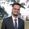 Manoj Jain