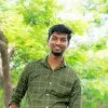 Sutharsan Babu