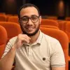 Ali Elwakeil
