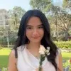 Ridhima Singh