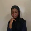 Zainab Rajab