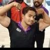 Dilip Puriya