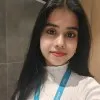 Susmita Dutta