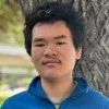 Alex Liu