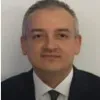 Mohamed Elmokadem