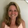 Denise Poirier