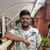 Ashay Chaudhari