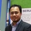 Faizal Bidin