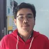 Jimmy Prasetyo