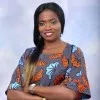 Chioma Onor