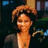 Daisha McIlwain