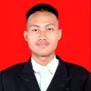 Rifqi Muafa Rabbani