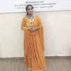 Anees Fathima
