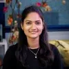 Vidhya