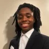 Isaiah Wallace