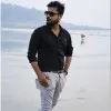 Dnyaneshwar Mane