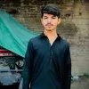 Ghulam Mustfa