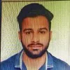Azad Bhandari