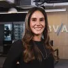 Paola Macedo