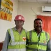 Surendra Prasad Mishra