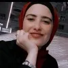 Bosy Daif