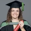Charlene van Staden