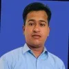 mohit Pal