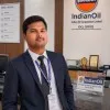 Shivam Kumar Gupt