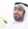 Mohammed Alameri