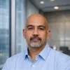 Atul Chugh
