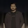 Talha Qayyum